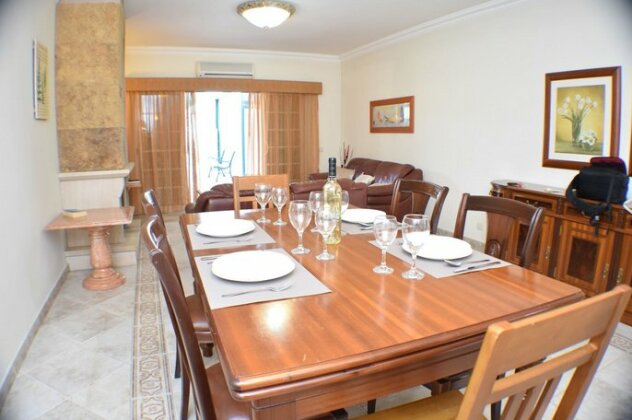 Casa Eric - Photo3