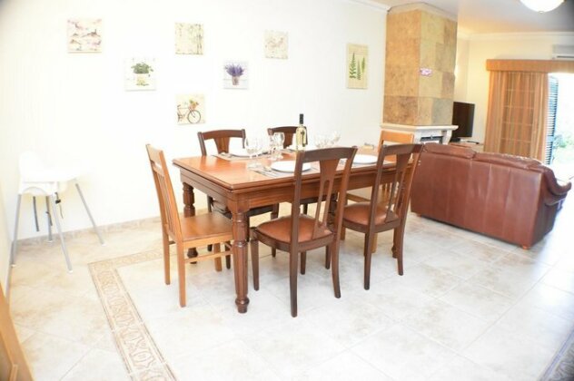 Casa Eric - Photo5