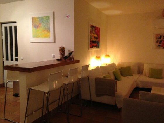 Casa Estelliane - Photo2