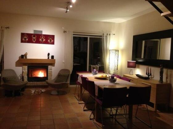 Casa Estelliane - Photo3