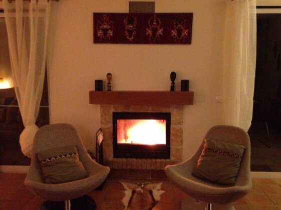 Casa Estelliane - Photo4