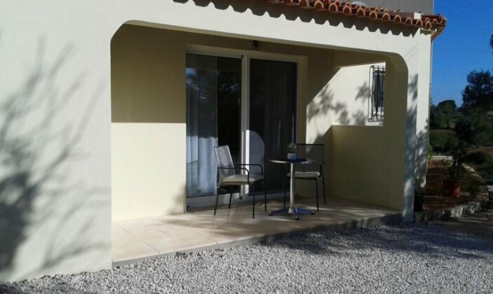 Casa Estrela B & B - Photo2