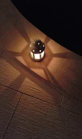 Casa Estrela B & B - Photo3