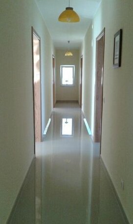 Casa Estrela B & B - Photo4