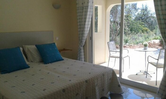 Casa Estrela B & B - Photo5
