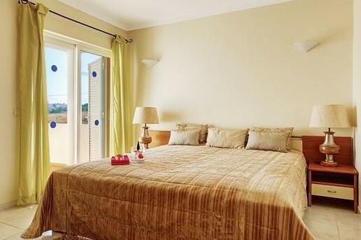 Casa Jeanic - Photo2