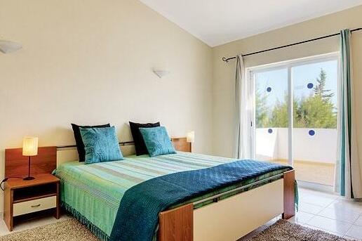 Casa Jeanic - Photo3