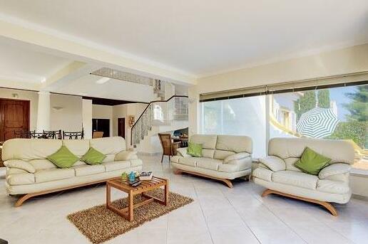 Casa Jeanic - Photo5