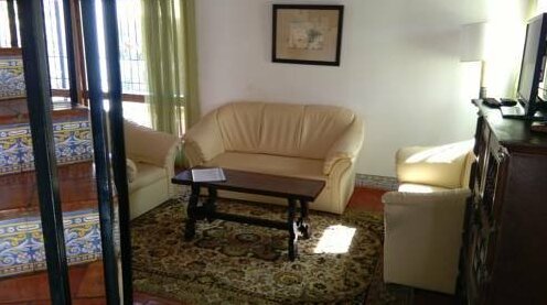 Casa Julio Dinis 12 - Photo2