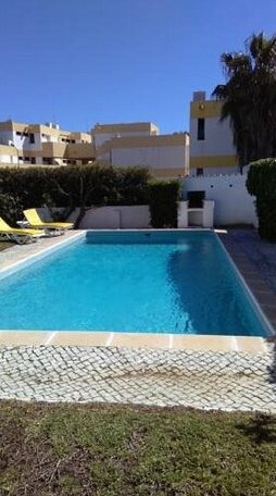 Casa Julio Dinis 12 - Photo4