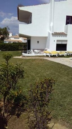 Casa Julio Dinis 6
