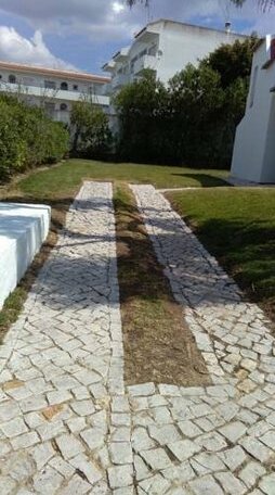 Casa Julio Dinis 6 - Photo2