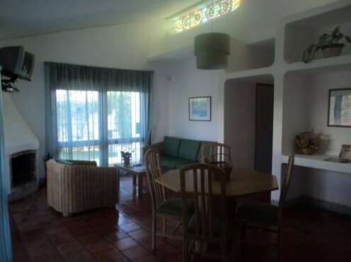 Casa Julio Dinis - Photo2