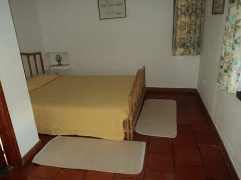 Casa Julio Dinis - Photo3