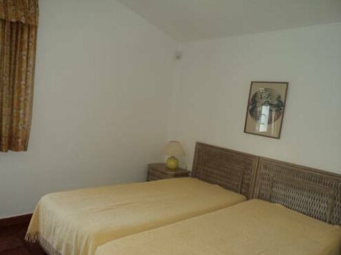 Casa Julio Dinis - Photo4