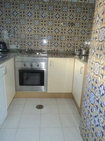 Casa Julio Dinis - Photo5
