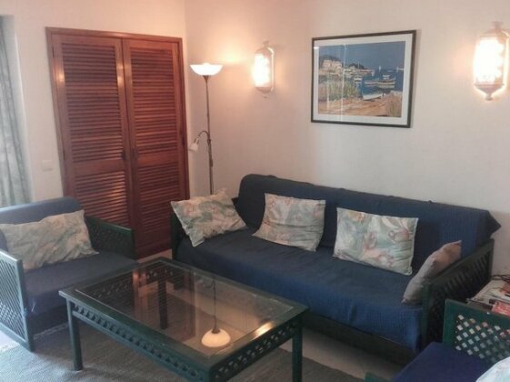 Casa Litty - Photo5