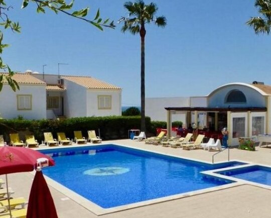 Casa Mandala with seaview and pool - Photo2