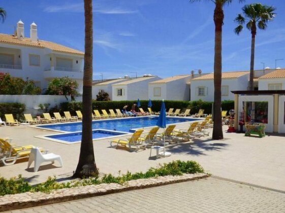 Casa Mandala with seaview and pool - Photo3