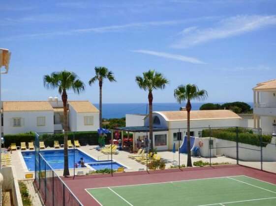 Casa Mandala with seaview and pool - Photo4