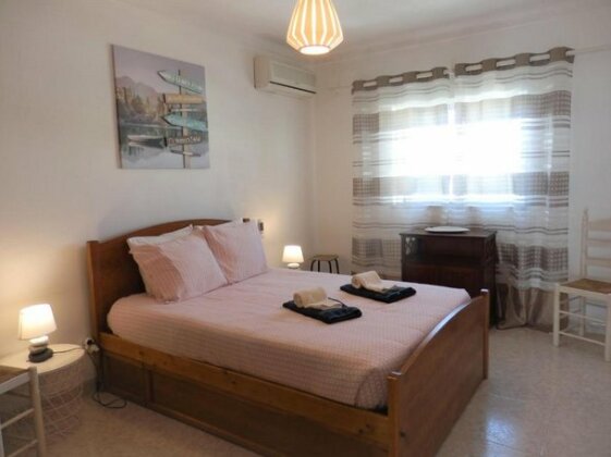 Casa Mandala with seaview and pool - Photo5