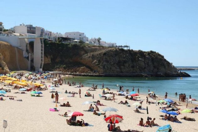 Casa Mar Azul Albufeira - Photo3