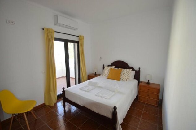Casa Marie Albufeira - Photo3