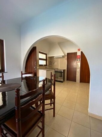 Casa Marie Albufeira - Photo4