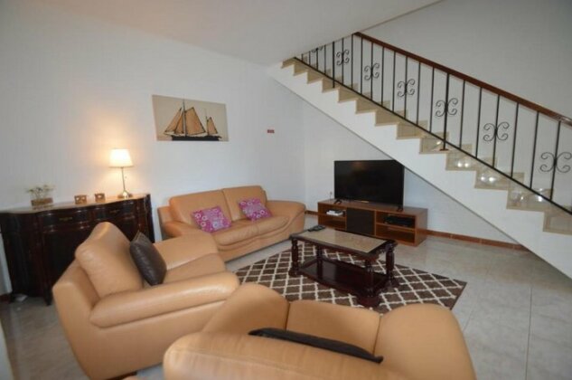 Casa Marie Albufeira - Photo5