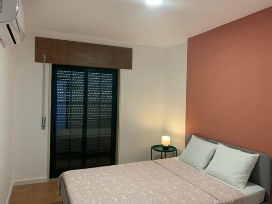 Casa Mineira Guest House - Photo5