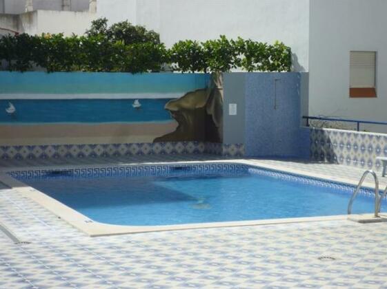 Casa Mitchell - Photo2