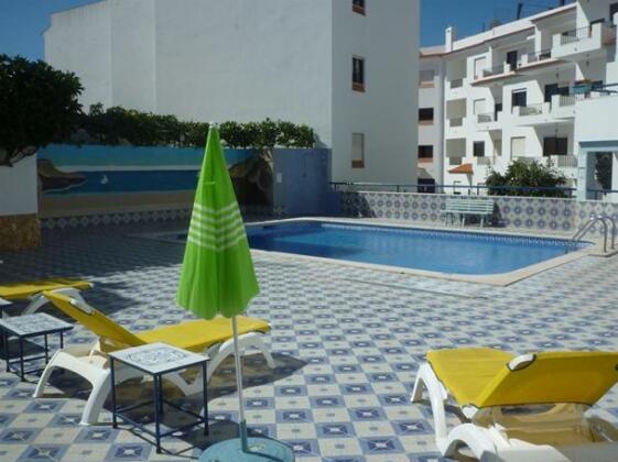 Casa Mitchell - Photo3