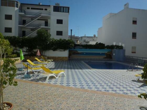 Casa Mitchell - Photo4