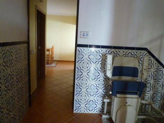 Casa Mitchell - Photo5
