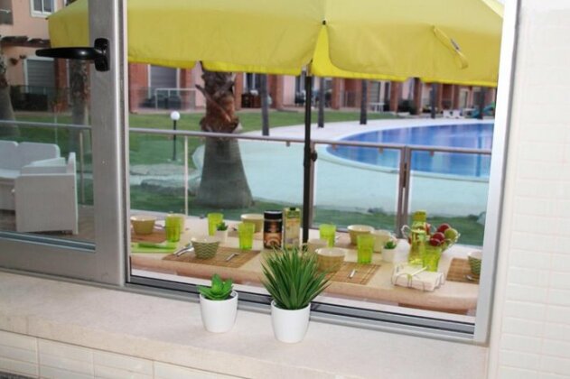 Casa Nelson Albufeira - Photo2
