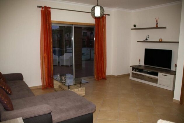 Casa Nelson Albufeira - Photo3