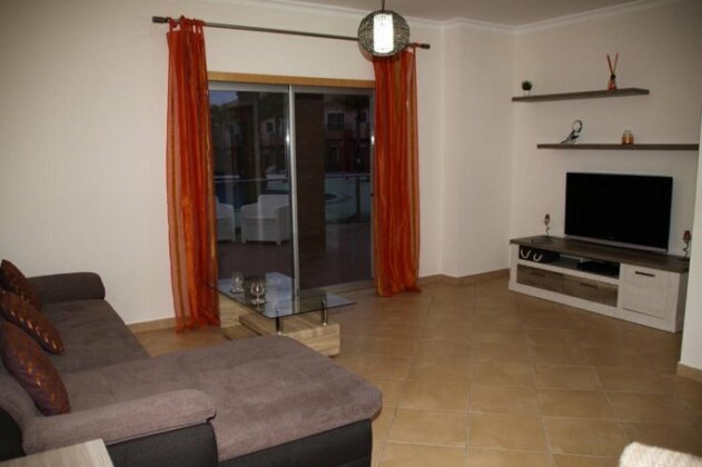 Casa Nelson Albufeira - Photo4