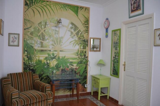 Casa Nova Albufeira - Photo2