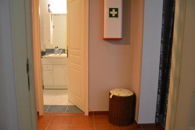 Casa Nova Albufeira - Photo5