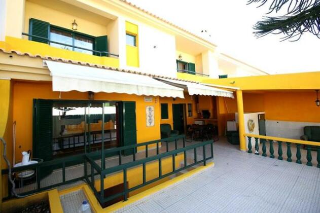 Casa Pessoa - Photo2