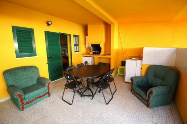 Casa Pessoa - Photo3