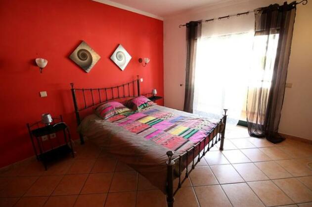 Casa Pessoa - Photo4