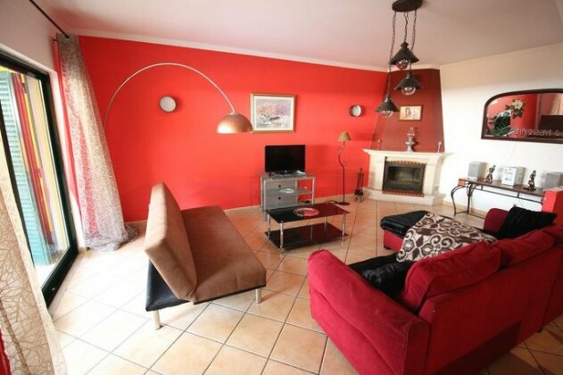 Casa Pessoa - Photo5