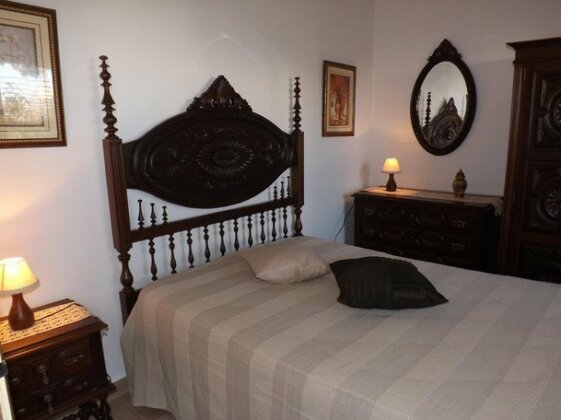 Casa Pinheiromar - Photo2