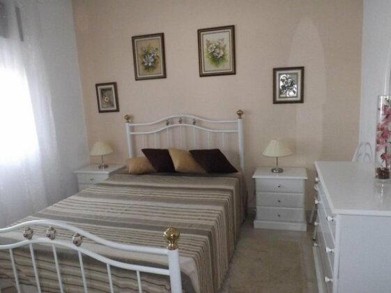 Casa Pinheiromar - Photo3