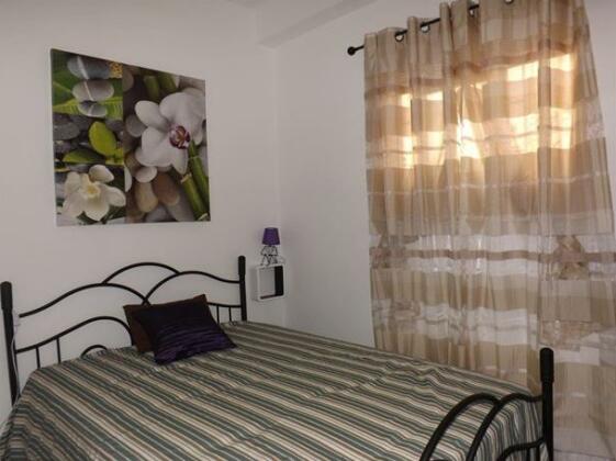 Casa Pinheiromar - Photo4