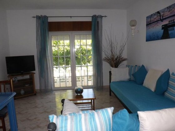 Casa Pinheiromar - Photo5