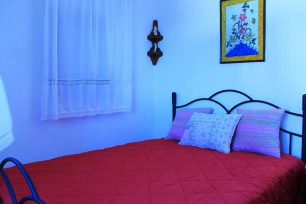 Casa Portuguesa Albufeira - Photo4