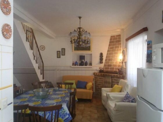 Casa Portuguesa Albufeira - Photo5