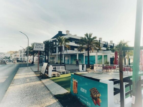 Casa Sensa - Photo2